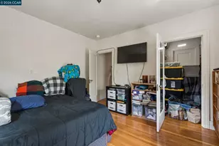 1242 Hopkins St, Berkeley, CA 94702 - Photo 22