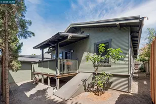 1242 Hopkins St, Berkeley, CA 94702 - Photo 32