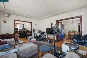 1242 Hopkins St, Berkeley, CA 94702 - Photo 12