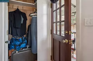 1242 Hopkins St, Berkeley, CA 94702 - Photo 30
