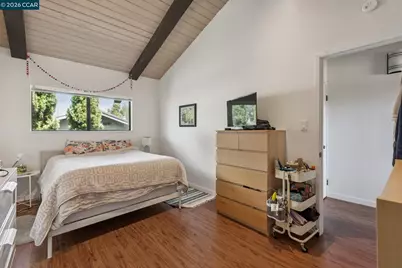 1242 Hopkins St, Berkeley, CA 94702 - Photo 52