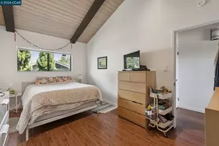 1242 Hopkins St, Berkeley, CA 94702 - Photo 52