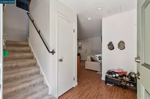 1242 Hopkins St, Berkeley, CA 94702 - Photo 40