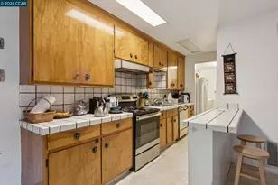1242 Hopkins St, Berkeley, CA 94702 - Photo 70