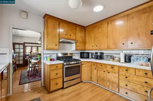 1242 Hopkins St, Berkeley, CA 94702 - Photo 20