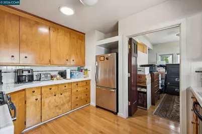 1242 Hopkins St, Berkeley, CA 94702 - Photo 18