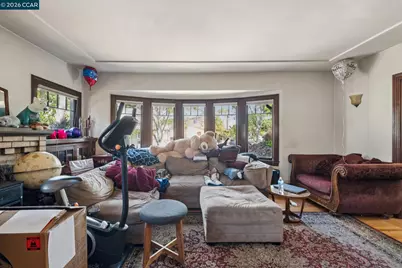 1242 Hopkins St, Berkeley, CA 94702 - Photo 10