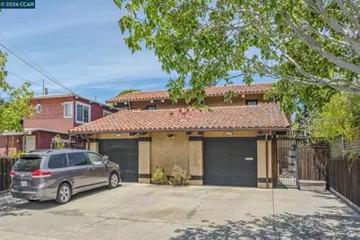1242 Hopkins St, Berkeley, CA 94702 - Photo 36