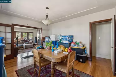 1242 Hopkins St, Berkeley, CA 94702 - Photo 16