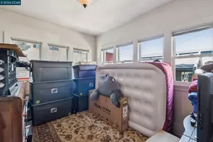 1242 Hopkins St, Berkeley, CA 94702 - Photo 26