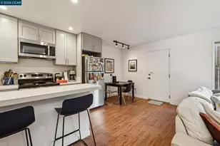 1242 Hopkins St, Berkeley, CA 94702 - Photo 44