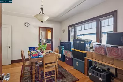 1242 Hopkins St, Berkeley, CA 94702 - Photo 14