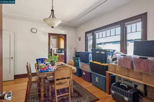 1242 Hopkins St, Berkeley, CA 94702 - Photo 14