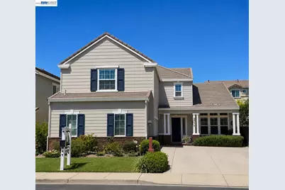 3771 Oakhurst Way, Dublin, CA 94568 - Photo 1