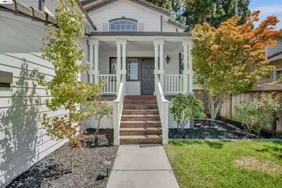 5521 Crimson Cir, Fremont, CA 94538 - Photo 4