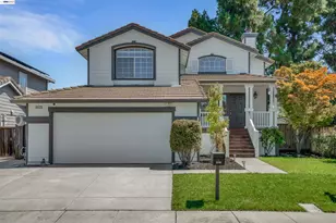 5521 Crimson Cir, Fremont, CA 94538 - Photo 1