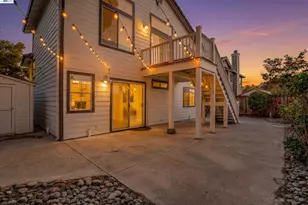 5521 Crimson Cir, Fremont, CA 94538 - Photo 24