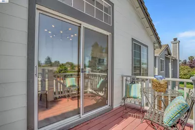 5521 Crimson Cir, Fremont, CA 94538 - Photo 14