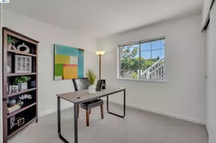 5521 Crimson Cir, Fremont, CA 94538 - Photo 22