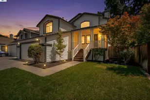 5521 Crimson Cir, Fremont, CA 94538 - Photo 1