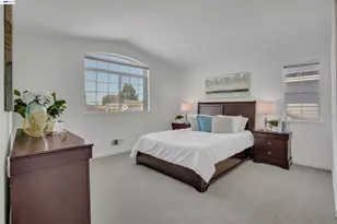 5521 Crimson Cir, Fremont, CA 94538 - Photo 16
