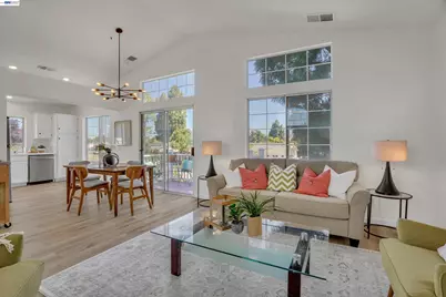 5521 Crimson Cir, Fremont, CA 94538 - Photo 8