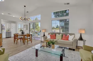 5521 Crimson Cir, Fremont, CA 94538 - Photo 8