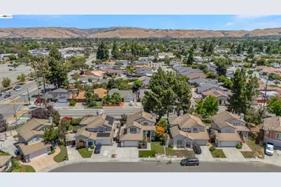 5521 Crimson Cir, Fremont, CA 94538 - Photo 30