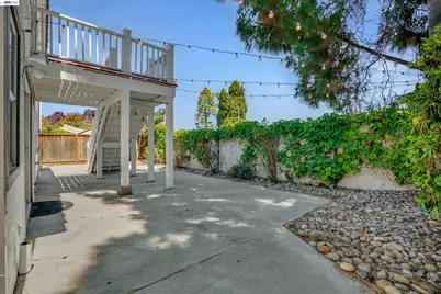 5521 Crimson Cir, Fremont, CA 94538 - Photo 26