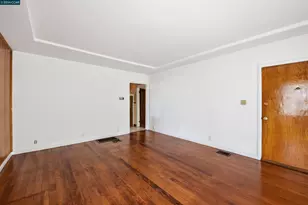 3773 Marion Ave, Oakland, CA 94619 - Photo 8