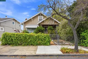 3773 Marion Ave, Oakland, CA 94619 - Photo 2