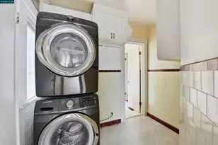 3773 Marion Ave, Oakland, CA 94619 - Photo 28