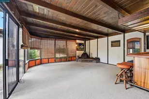 3773 Marion Ave, Oakland, CA 94619 - Photo 30