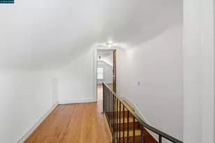 3773 Marion Ave, Oakland, CA 94619 - Photo 24
