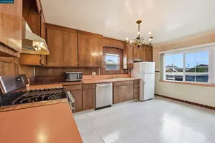 3773 Marion Ave, Oakland, CA 94619 - Photo 12