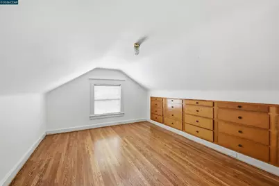 3773 Marion Ave, Oakland, CA 94619 - Photo 20