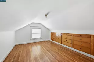3773 Marion Ave, Oakland, CA 94619 - Photo 20