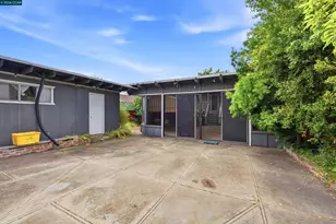 3773 Marion Ave, Oakland, CA 94619 - Photo 36