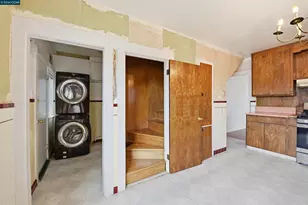 3773 Marion Ave, Oakland, CA 94619 - Photo 14