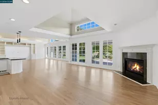 44 Squire Ct, Alamo, CA 94507 - Photo 14