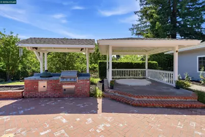 44 Squire Court, Alamo, CA 94507 - Photo 48