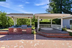 44 Squire Ct, Alamo, CA 94507 - Photo 48