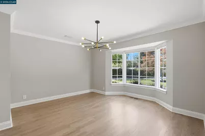 44 Squire Court, Alamo, CA 94507 - Photo 6