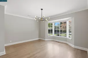 44 Squire Ct, Alamo, CA 94507 - Photo 6