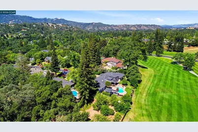 44 Squire Court, Alamo, CA 94507 - Photo 58