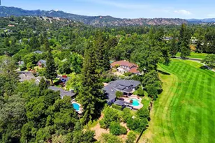 44 Squire Ct, Alamo, CA 94507 - Photo 58