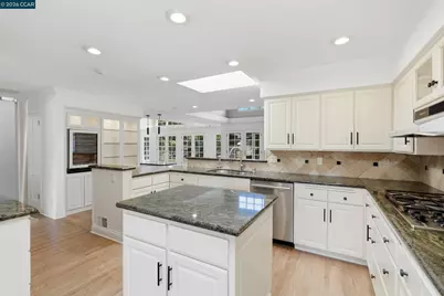 44 Squire Court, Alamo, CA 94507 - Photo 18