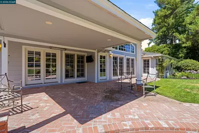 44 Squire Court, Alamo, CA 94507 - Photo 42
