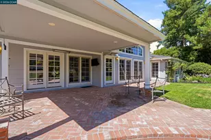 44 Squire Ct, Alamo, CA 94507 - Photo 42