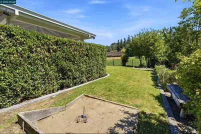 44 Squire Court, Alamo, CA 94507 - Photo 50